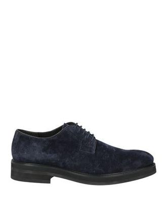 Moorer CALZADO - Zapatos de cordones en YOOX.COM