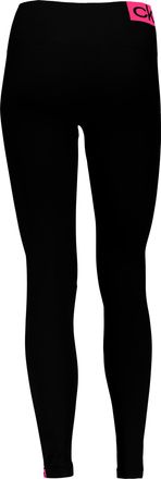 Calvin Klein Leggings