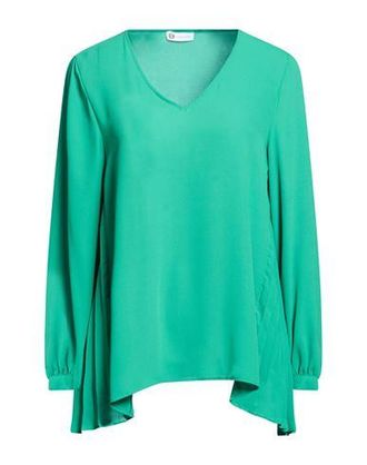 Diana Gallesi CAMISETAS Y TOPS - Tops en YOOX.COM
