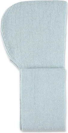 STUDIO NICHOLSON Schals Grau