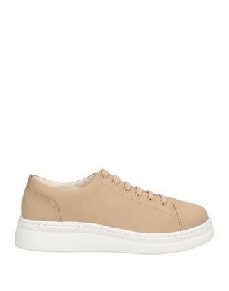Camper CALZADO - Sneakers en YOOX.COM