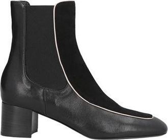 Toteme Ankle boots