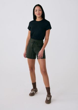 Lole Momentum Shorts