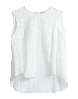 Vivis TOPS - Tops auf YOOX.COM