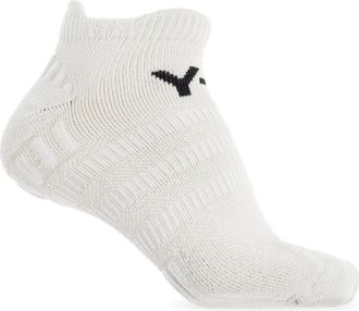 Yohji Yamamoto Mujer, Ropa interior, Gris, Talla: XL