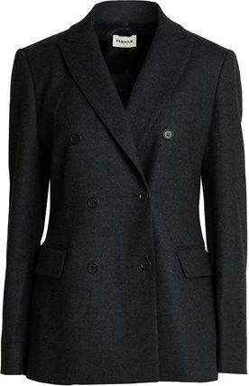 P.A.R.O.S.H. TRAJES Y CONJUNTOS - Americanas en YOOX.COM