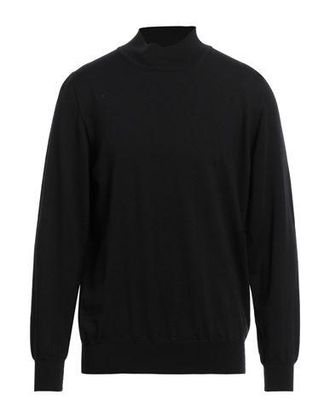 Brooksfield Turtlenecks
