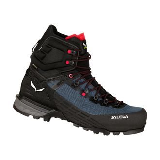 Salewa Salewa Ortles Edge Mid GTX Womens Hiking Boots