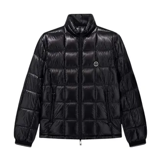A|X Armani Exchange Uomo, Giacche, Nero, L, new