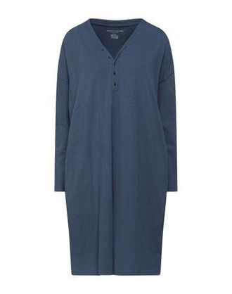 Majestic Filatures DRESSES - Mini dresses on YOOX.COM