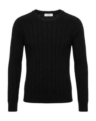Gran Sasso KNITWEAR - Jumpers on YOOX.COM