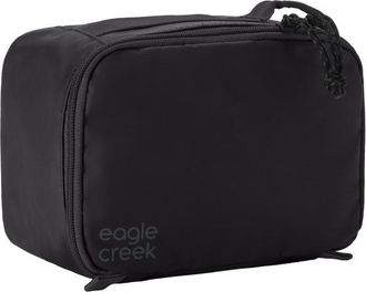 Eagle Creek Pack-It Gear Cube Packsack - | schwarz