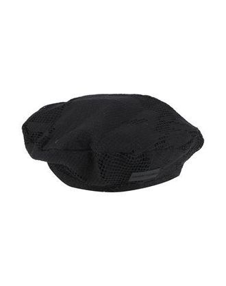 Emporio Armani ACCESSORIES - Hats on YOOX.COM