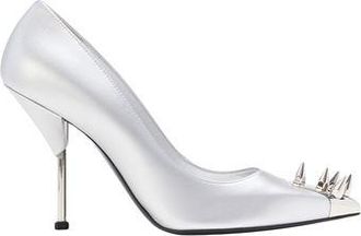 Alexander McQueen Pumps