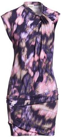 Isabel Marant VESTITI - Vestiti corti su YOOX.COM