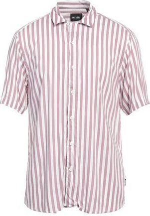 Only & Sons TOPWEAR - Shirts on YOOX.COM