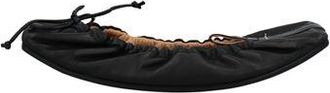 Maison Margiela FOOTWEAR - Ballet flats sur YOOX.COM
