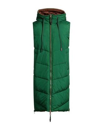 Maliparmi JACKEN & MÄNTEL - Westen auf YOOX.COM