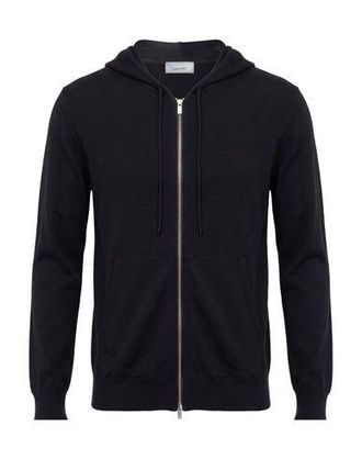 Lardini MAGLIERIA - Cardigan su YOOX.COM
