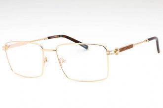Charriol PC75113 C01 Shiny Gold/Tortoise 59mm