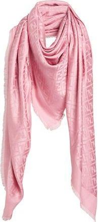 Fendi ACCESSORIES - Scarves sur YOOX.COM