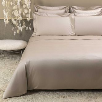 Frette Naturalismo Set Copripiumino