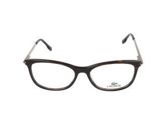Lacoste Sonnenbrille Lacoste L2863 214 Havanna /16/140