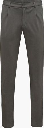 Genti Dynamic Pantalon | Groen