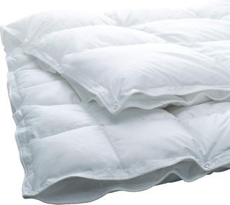 Billerbeck Sommerduvet Perfetto