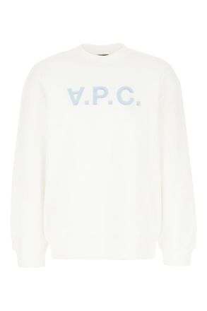 A.P.C. A. P.C. Sweatshirts