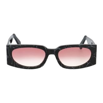 GCDS Gcds, unisex, Accessoires, Zwart, Maat: 56 MM