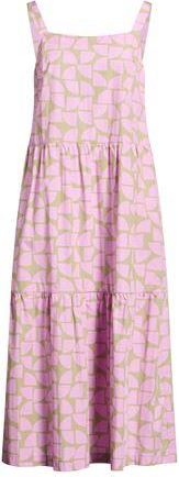 Rosso35 VESTITI - Vestiti lunghi su YOOX.COM