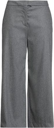 Pantaloni Torino PARTES DE ABAJO - Pantalones en YOOX.COM