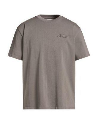 Autry CAMISETAS Y TOPS - Camisetas en YOOX.COM