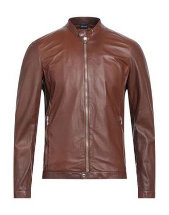 Emanuele Curci JACKEN & M&Auml;NTEL - Jacken und Anoraks auf YOOX.COM