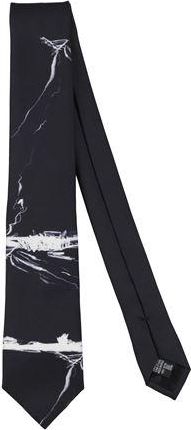 Emporio Armani ACCESSOIRES - Krawatten & Fliegen auf YOOX.COM