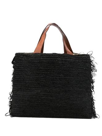 Ibeliv Onja Bag