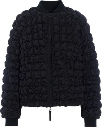 Bitte Kai Rand Mujer, Chaquetas, Negro, Talla: XS