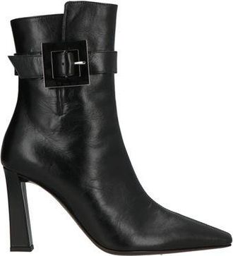 Giuseppe Zanotti CALZATURE - Stivaletti su YOOX.COM