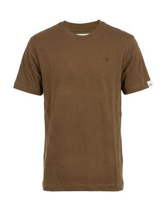 Replay TOPWEAR - T-shirts sur YOOX.COM