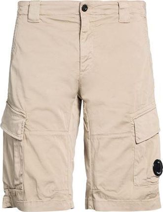 C.P. Company BOTTOMWEAR - Shorts & Bermuda Shorts sur YOOX.COM