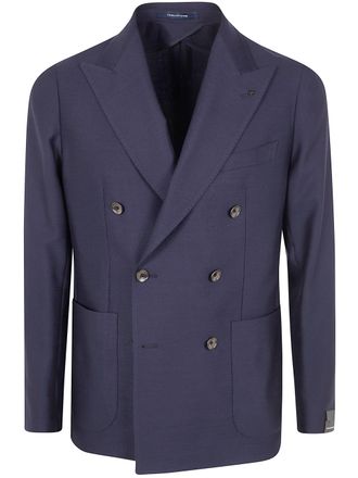 Tagliatore Montecarlo Jacket