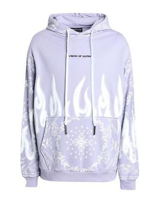 Vision Of Super TOPS - Sweatshirts auf YOOX.COM