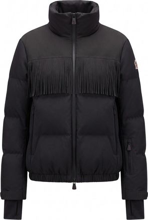 Moncler Bessin Bomber Jacket