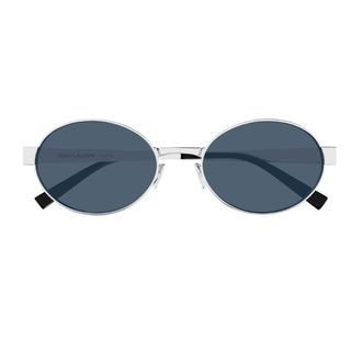 Saint Laurent Sl 692 Linea Sl Logo Sunglasses