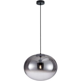 OEM L&aacute;mpara Colgante Campania 1xe27