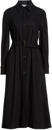 Agnona VESTITI - Vestiti midi su YOOX.COM