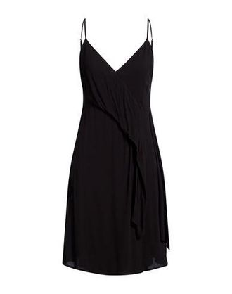 A|X Armani Exchange KLEIDER - Mini-Kleider auf YOOX.COM