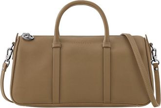 Longchamp Daylong Medium Handbag