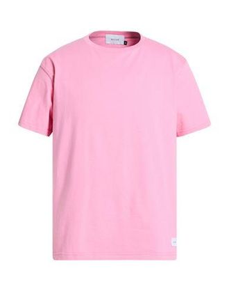 Shoe TOPWEAR - T-shirts on YOOX.COM